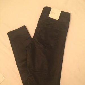 H&M Skinny Pants